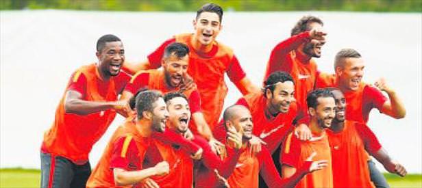 Bütçe için olumlu adım UEFA seferberliği