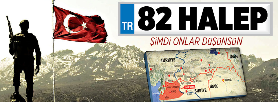 Yeni şehir