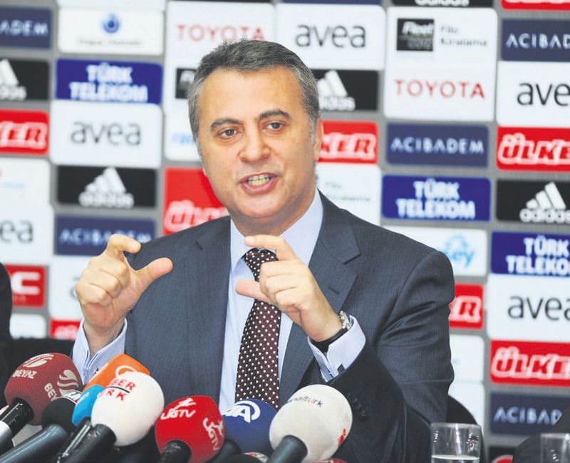 Transfere Veli rötarı