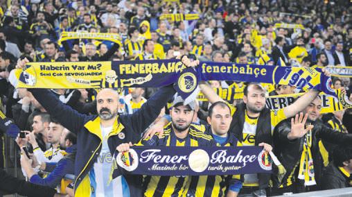 Lig TV'si olan da 30 TL ödeyecek!