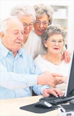 Emekli zammını kendi belirleyecek