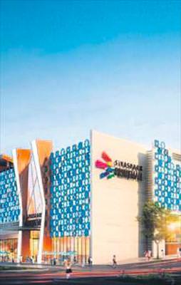 Türkiye'ye 1 milyar $