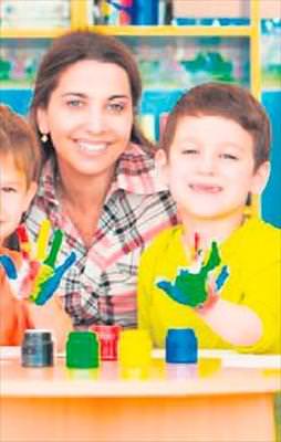 2 bin 680 TL okul parası