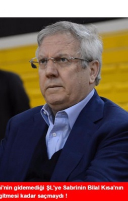 Shakhtar - F.Bahçe caps'leri