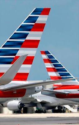 Avlanmış hayvan uçaklara alınmaz