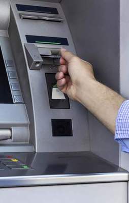 Mağdur olmamak için bunları mutlaka yapın