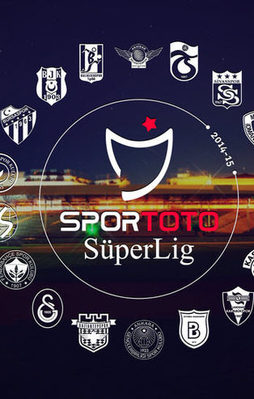 Ligimizin en değerli 10 futbolcusu