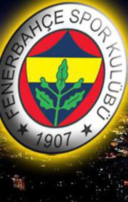 İşte Fenerbahçe'nin muhtemel rakipleri
