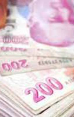 Kredi kartı borcu ödemeler nafaka sayılmaz