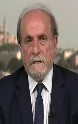 HDP'li vekili terleten soru