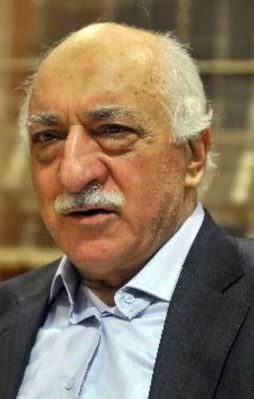 Paralel örgütün Tacikistan'daki okulları kapatıldı