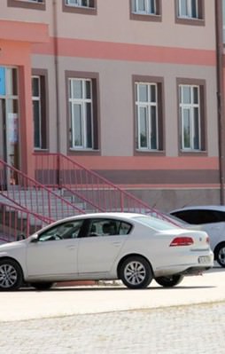 Iğdır'da Paralel Yapı operasyonu