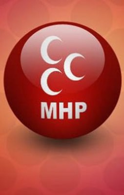 MHP'den koalisyon açıklaması: Pazartesi...