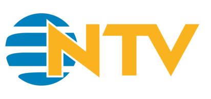 NTV Televizyonu kuruldu.