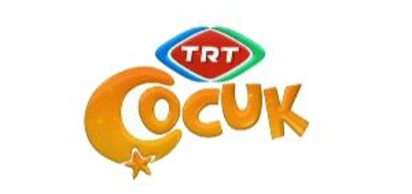 TRT Çocuk yayına başladı.