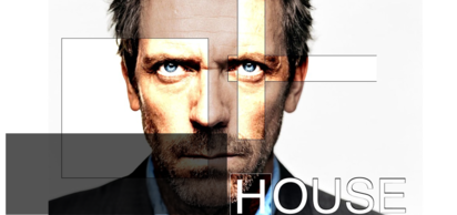 House dizisinin ilk bölümü yayınlandı.