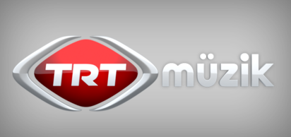 TRT Müzik yayına başladı.