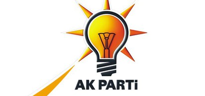 Adalet ve Kalkınma Partisi, erken genel seçimlerden birinci parti çıktı.