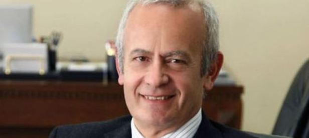 "Rüşvet aldığını gözlerimle gördüm"