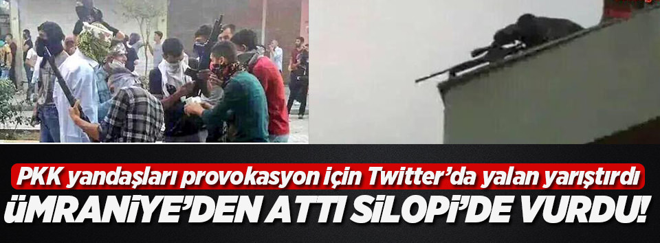 Vekil değil provokatör-3