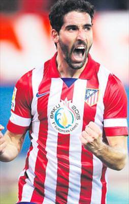 Fener'den çifte bomba