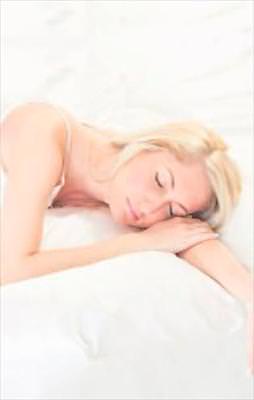 Yan uyumak Alzheimer'ı önlüyor