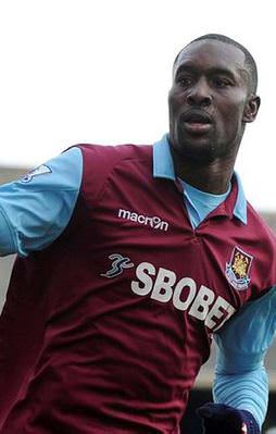 Cihat Arslan'dan Cole açıklaması