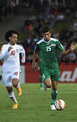 Çaykur Rizespor, İsmail'i transfer etti