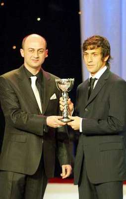 Galatasaray'da medyanın başına İskender Baydar getirildi