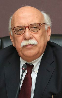 Dershanelere yeni düzenleme