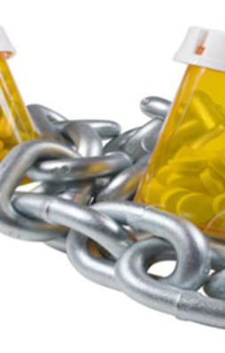 Türkiye dünyaya örnek olacak