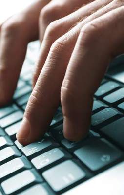 "Canlı bomba" paylaşımlarına soruşturma