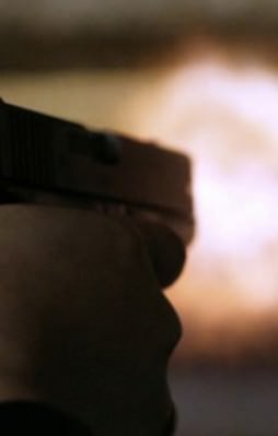 Eski sevgili dehşet saçtı: 3 ölü, 2 yaralı