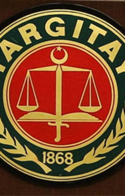 Paralel savcılara büyük şok