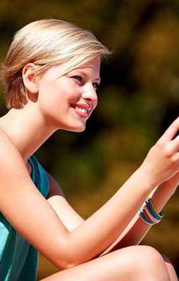 GSM operatörlerine de SMS yasağı