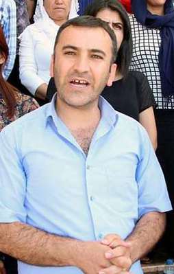 Vekil değil provokatör