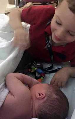 Osmanlı hanedanına yeni üye