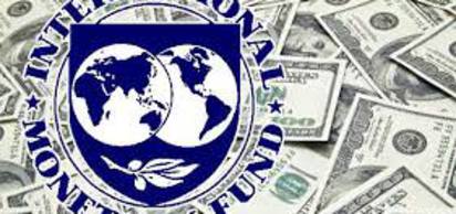 Türkiye Uluslararası Para Fonu'na (IMF) üye oldu.