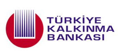 Türkiye Kalkınma Bankası kuruldu.