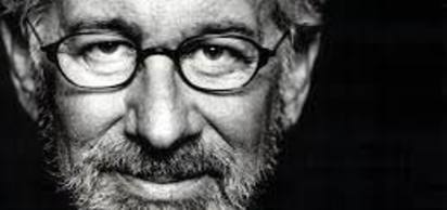 Oscar ödüllü ABD'li film yönetmeni Steven Spielberg, bugün doğdu.