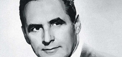 ABD'li çizgi film yapımcısı, animatör Joseph Barbera, bugün öldü.