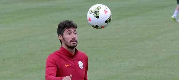 Galatasaray, Furkan Özçal’ı kiraladı