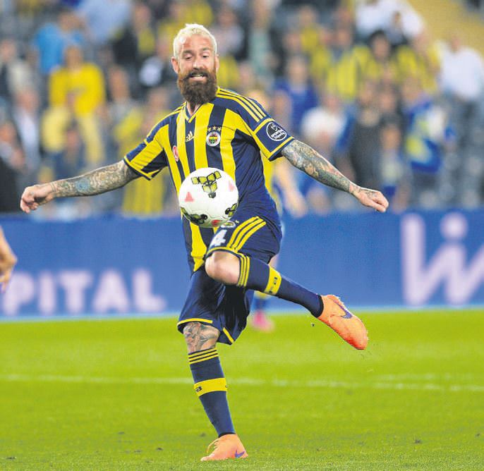 Tottenham'dan teklif var
