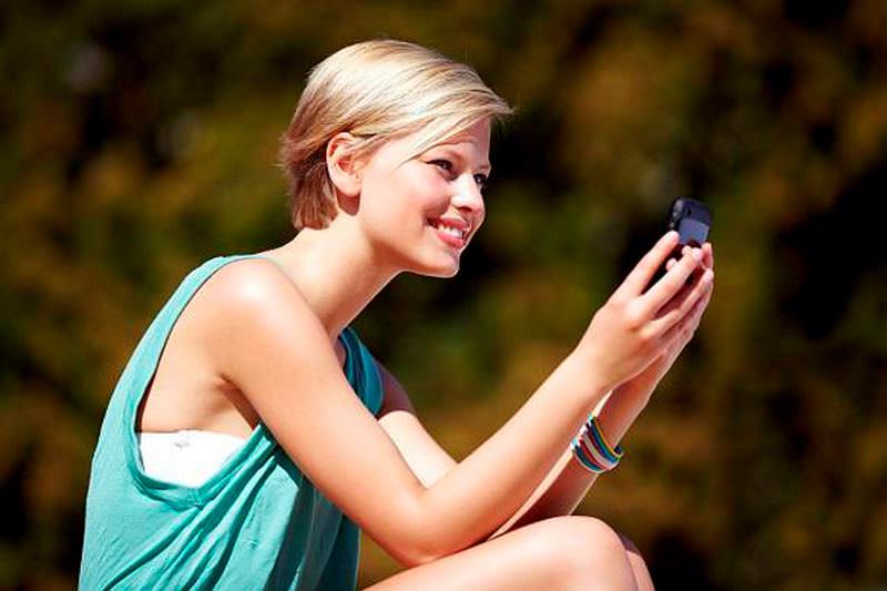 GSM operatörlerine de SMS yasağı