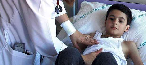 Yaz ishalleri ihmale gelmez