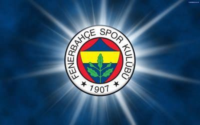 Fenerbahçe'nin Ukrayna planı!