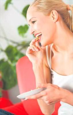 7 günde kendini yenile!