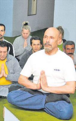 İnsan ömrü 150 yıl