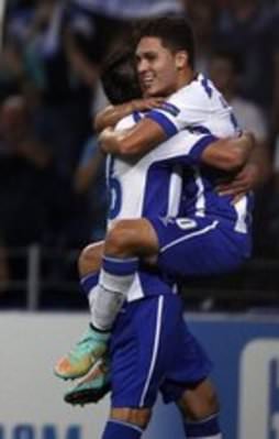 Günün transfer dedikoduları