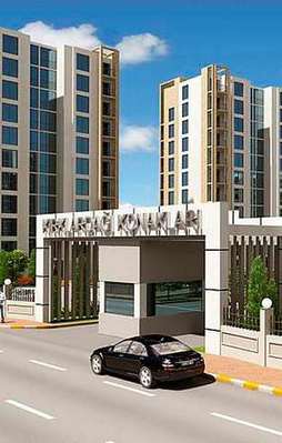 Eski başkan dahil 13 kişi tutuklandı